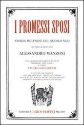 I promessi sposi