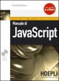 Manuale di JavaScript