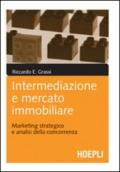 Intermediazione e mercato immobiliare