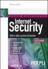 Internet security