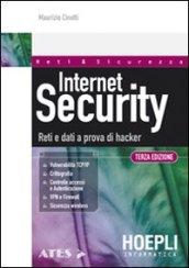 Internet security