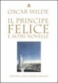 Il principe felice e altre novelle