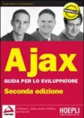 Ajax. Guida per lo sviluppatore