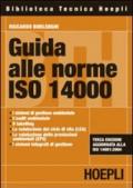 Guida alle norme ISO 14000