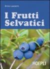 Guida ai frutti selvatici. Ediz. illustrata