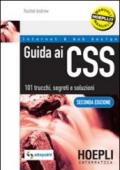 Guida ai CSS