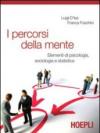 I percorsi della mente