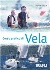 Corso pratico di vela