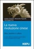 La nuova rivoluzione cinese