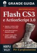 Flash CS3. Con CD-ROM