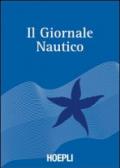 Il giornale nautico