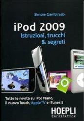 IPod 2009