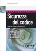 Sicurezza del codice