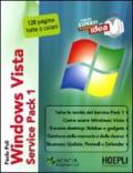 Windows Vista SP1