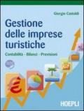 Gestione delle imprese turistiche