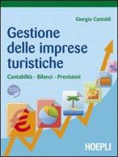 Gestione delle imprese turistiche