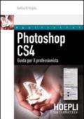 Photoshop CS4. Guida per il professionista. Con CD-ROM