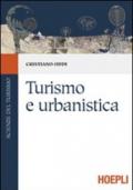 Turismo e urbanistica