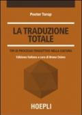 La traduzione totale