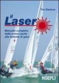 Il laser