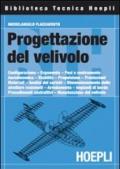 La progettazione del velivolo