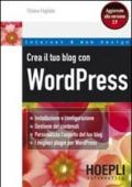 Crea il tuo blog con WordPress