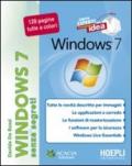 Windows 7 senza segreti