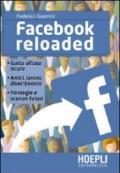 Facebook reloaded