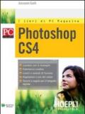 Photoshop CS4