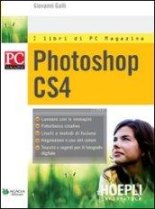 Photoshop CS4