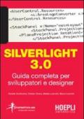 Silverlight 3.0