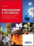 Prevenzione e sicurezza