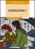 Generazione Y