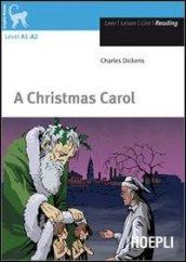 A Christmas Carol