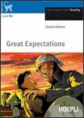 Great Expectations