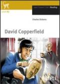 David Copperfield [Lingua inglese]