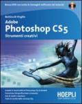 Photoshop CS5