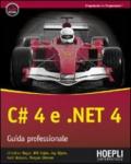 C# e NET 4