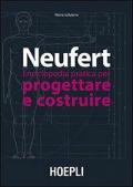 Enciclopedia pratica per progettare e costruire