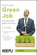 Green job
