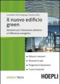 Il nuovo edificio green