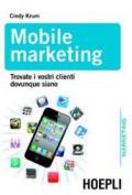 Mobile marketing