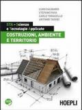 STA. Costruzioni, ambiente e territorio