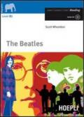 The Beatles. Con CD Audio