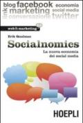 Socialnomics. La nuova economia dei social media