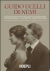 Guido Ucelli di Nemi (1885-1964). Industriale, umanista, innovatore