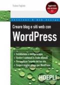 Creare blog e siti web con WordPress