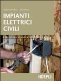 Impianti elettrici civili