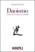 Il daoismo