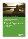 Tourist Experience Design
